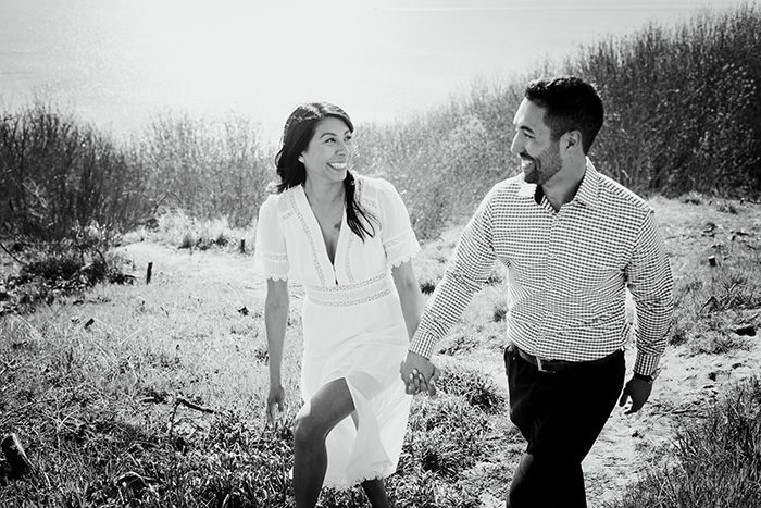 Bend Oregon Wedding Photographer
