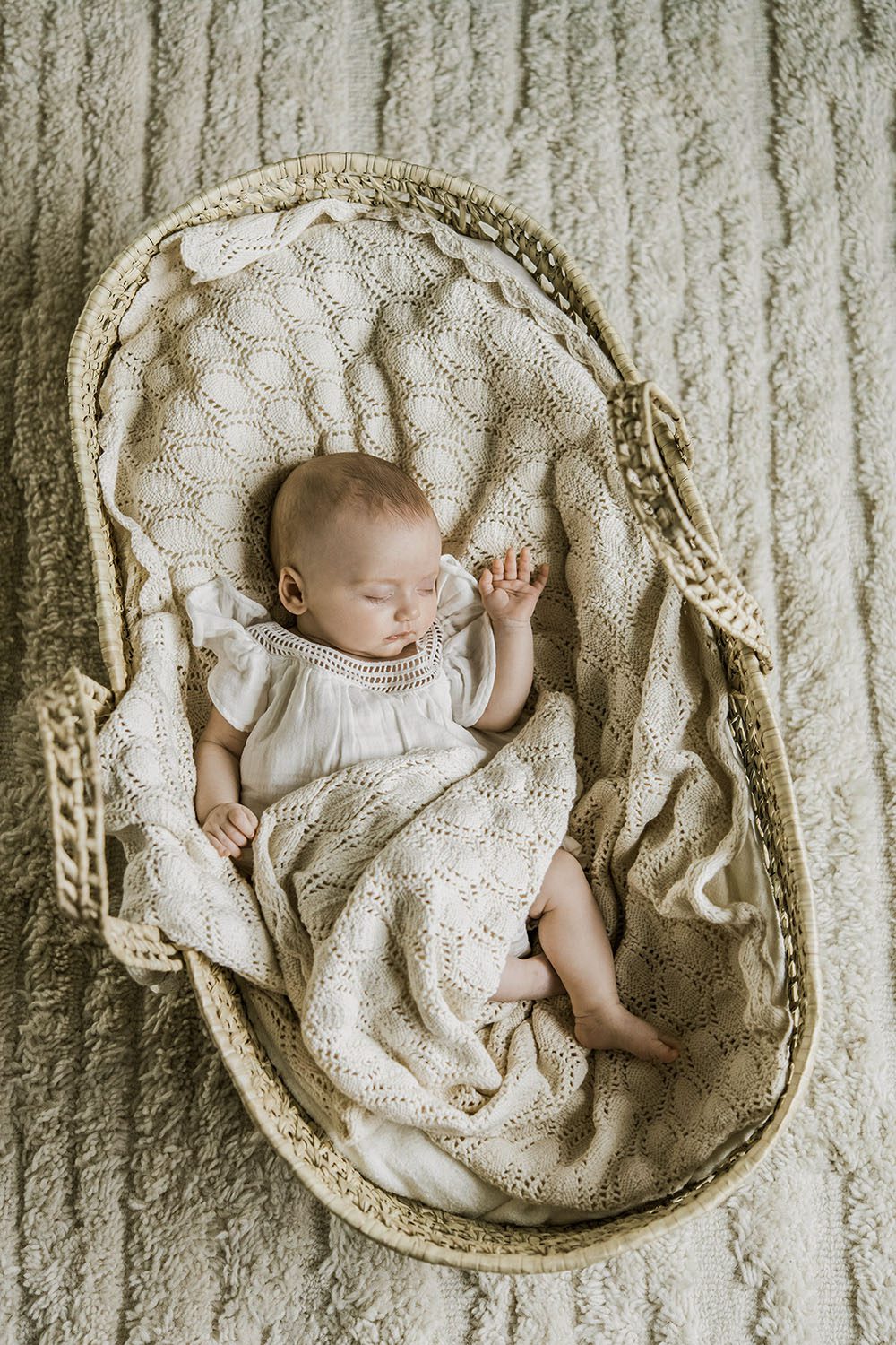 Kimberly Kay Photography newborn photographer Bend Oregon