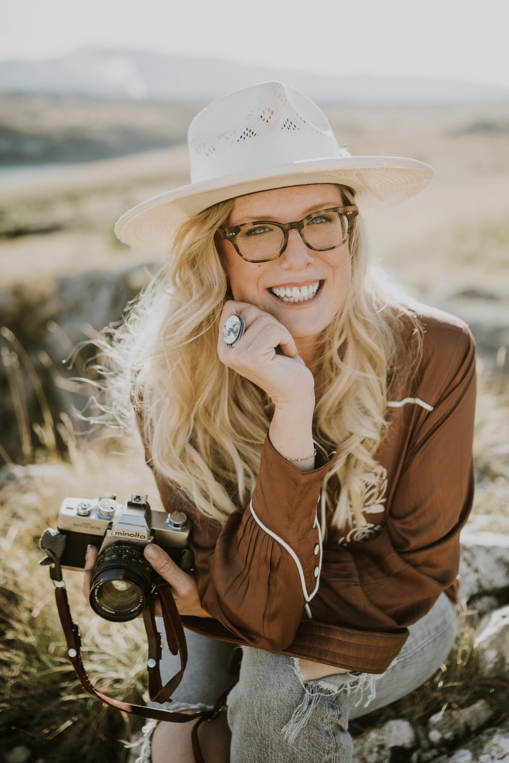 Kimberly Kay Photography